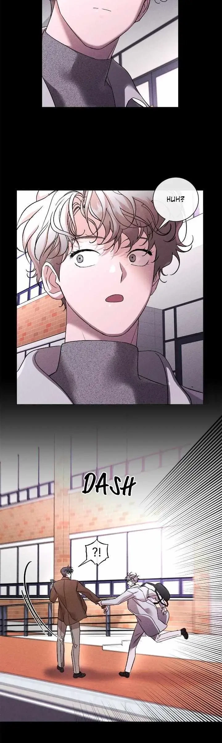 Chapter 38, page 29