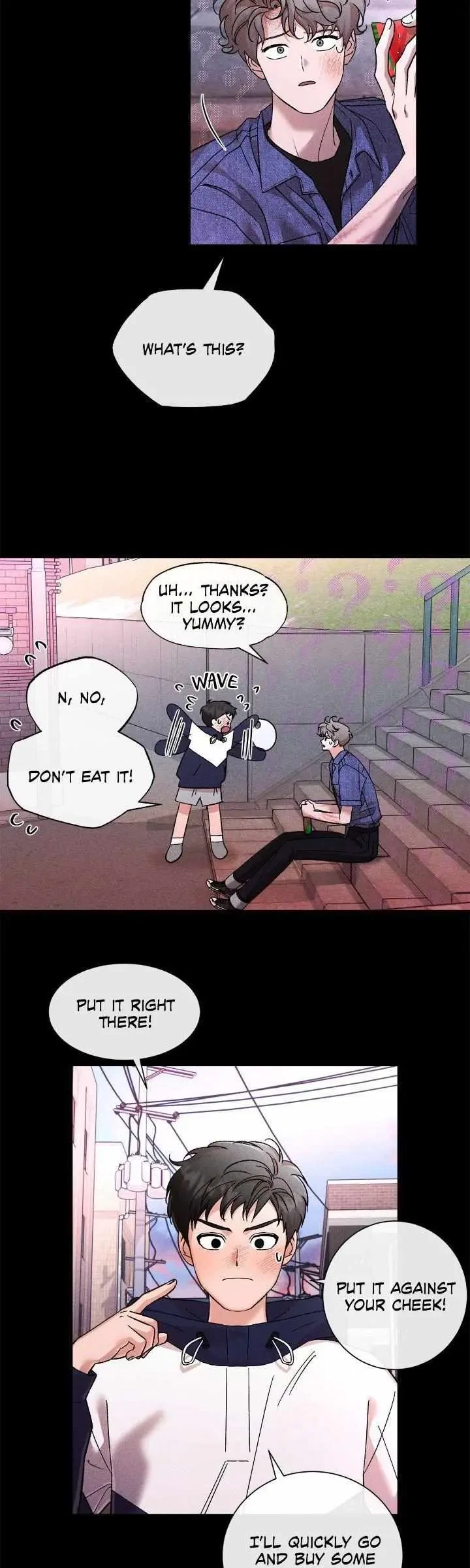 Chapter 38, page 3