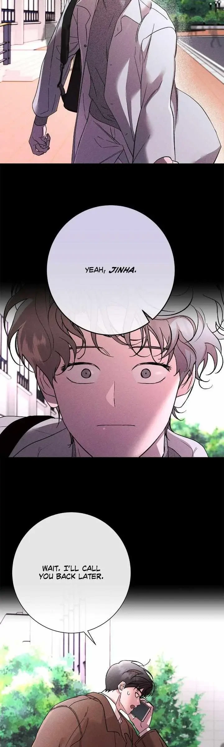 Chapter 38, page 32
