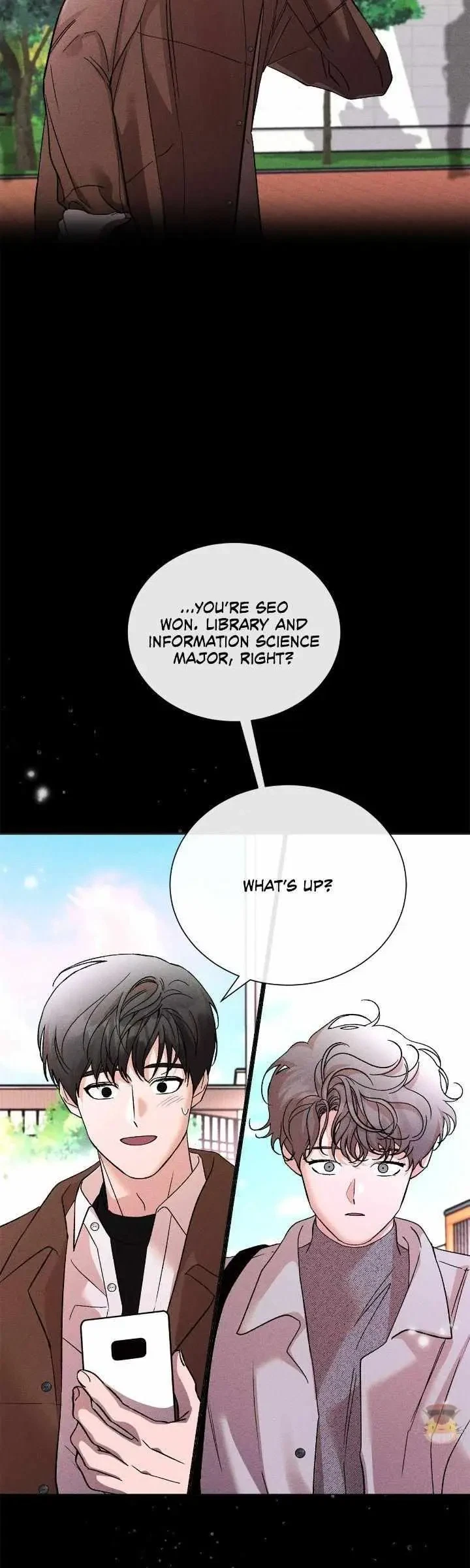 Chapter 38, page 33