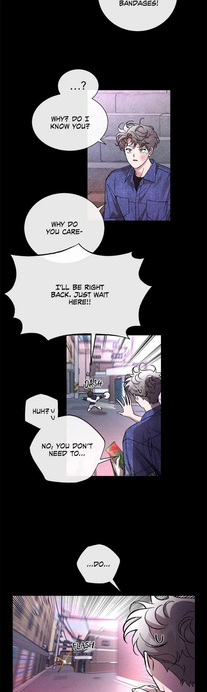 Chapter 38, page 4