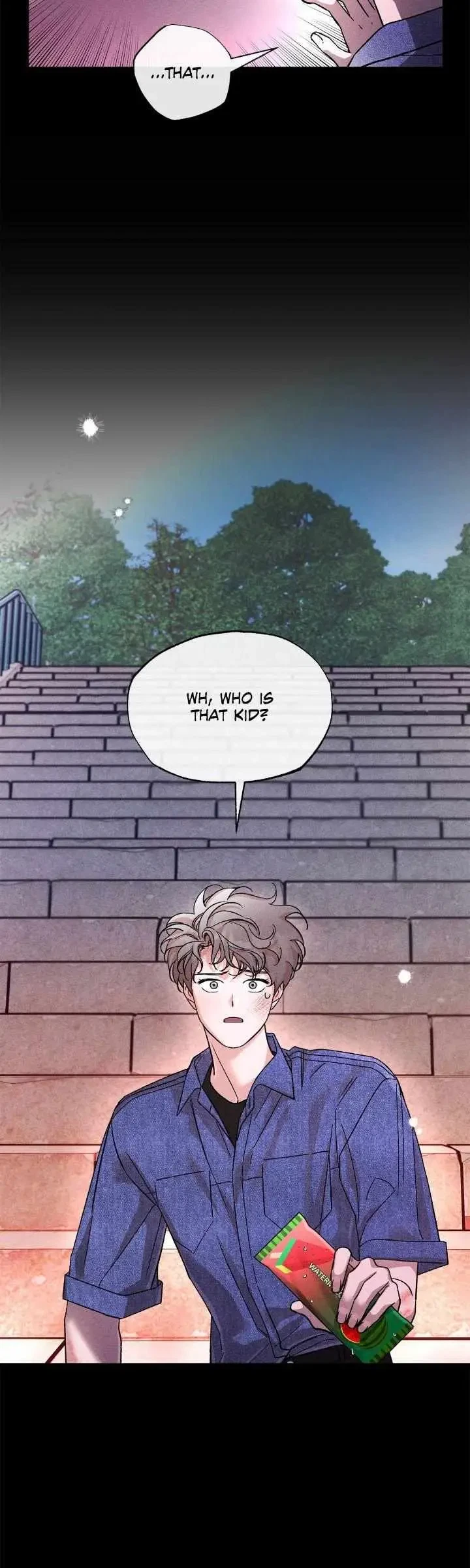 Chapter 38, page 5