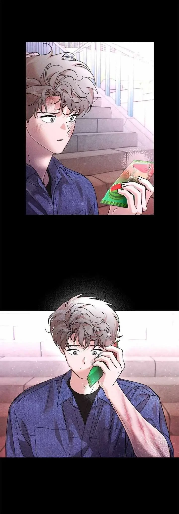 Chapter 38, page 6