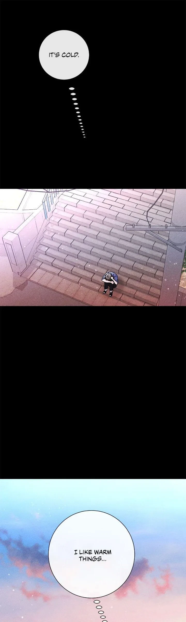 Chapter 38, page 7