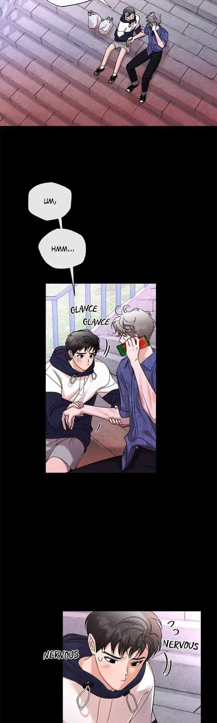 Chapter 38, page 9