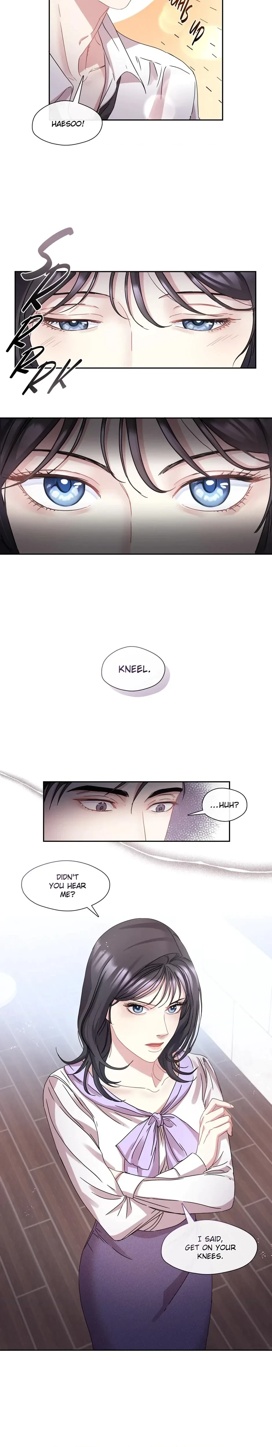 Chapter 5, page 11