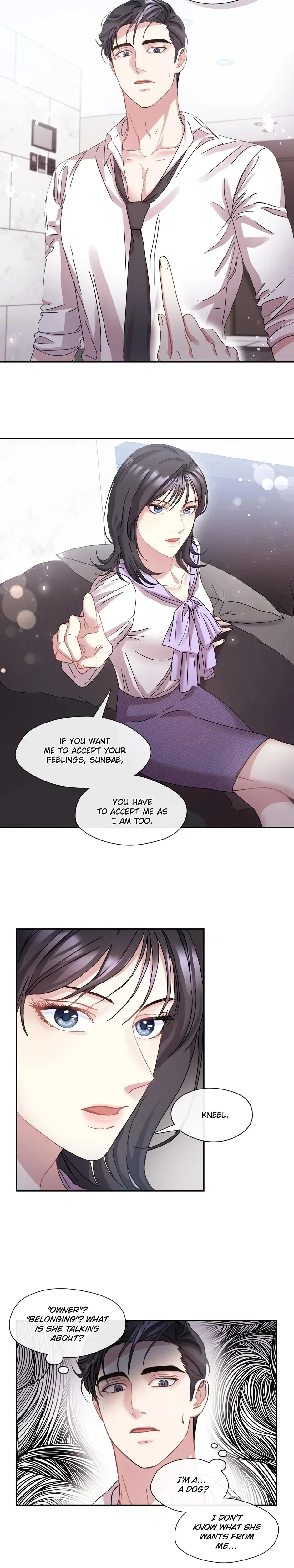 Chapter 5, page 13