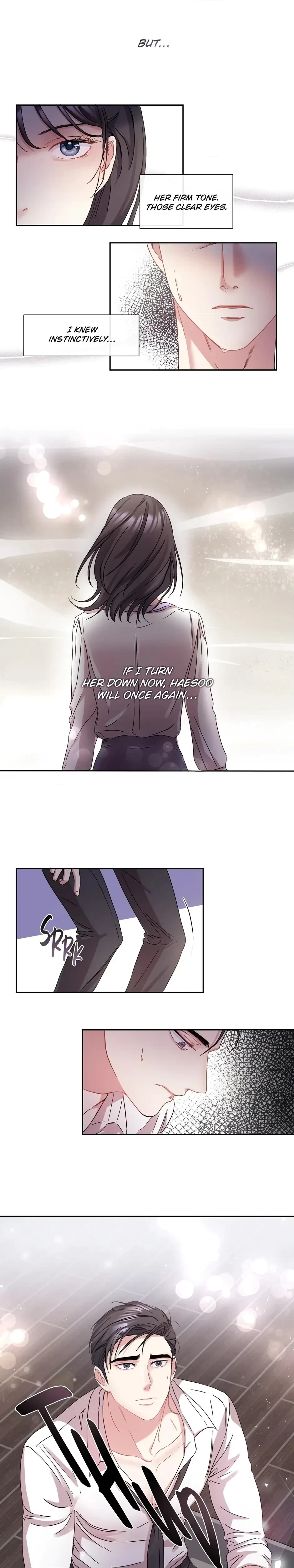 Chapter 5, page 14