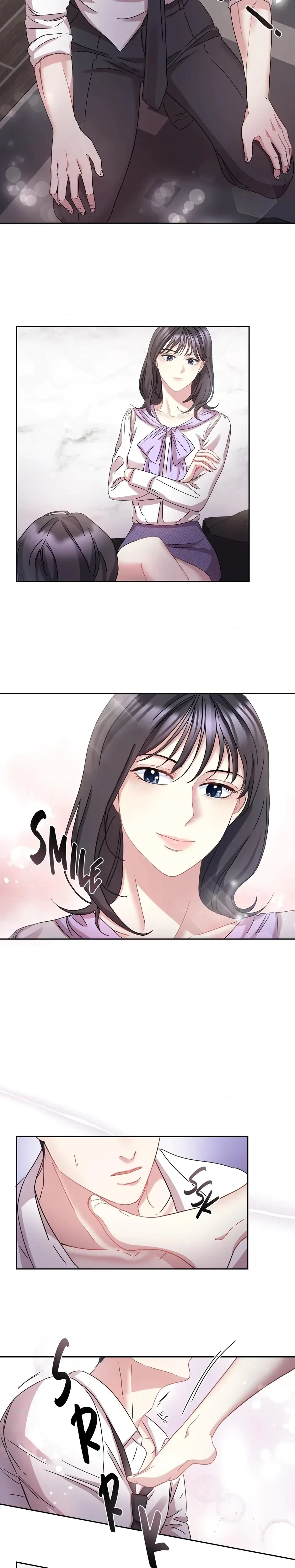Chapter 5, page 15