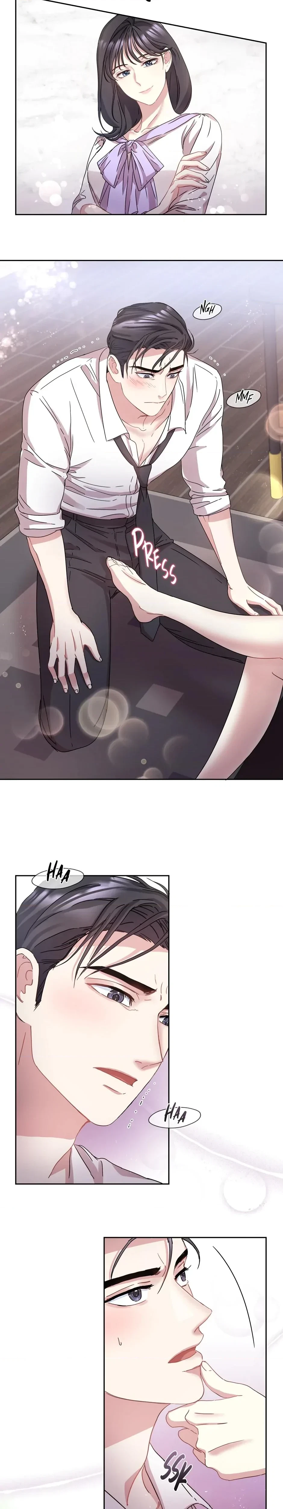 Chapter 5, page 16