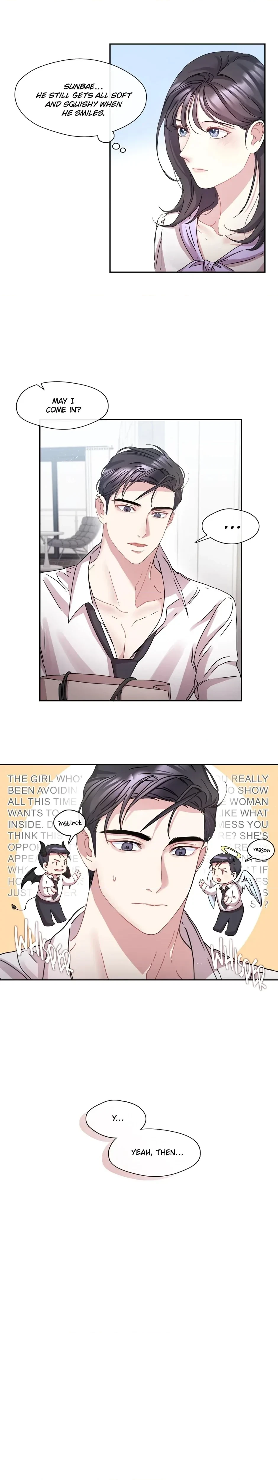 Chapter 5, page 6