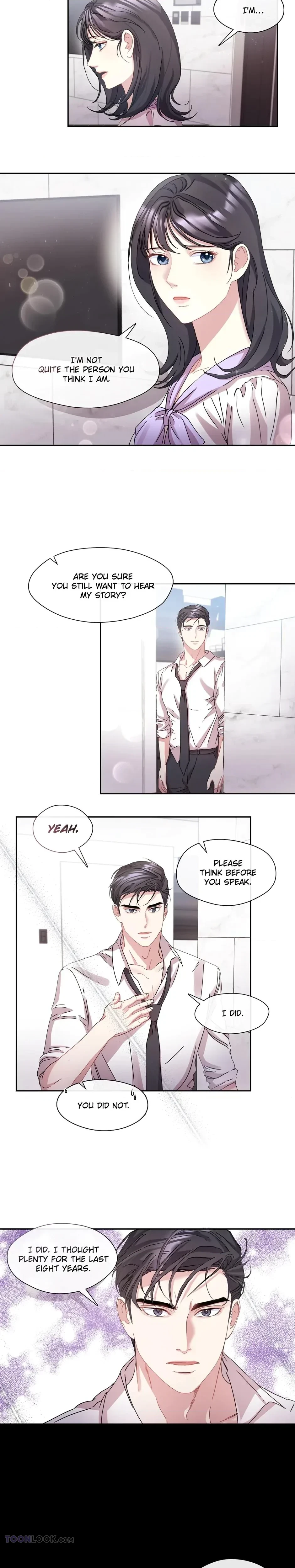Chapter 5, page 8