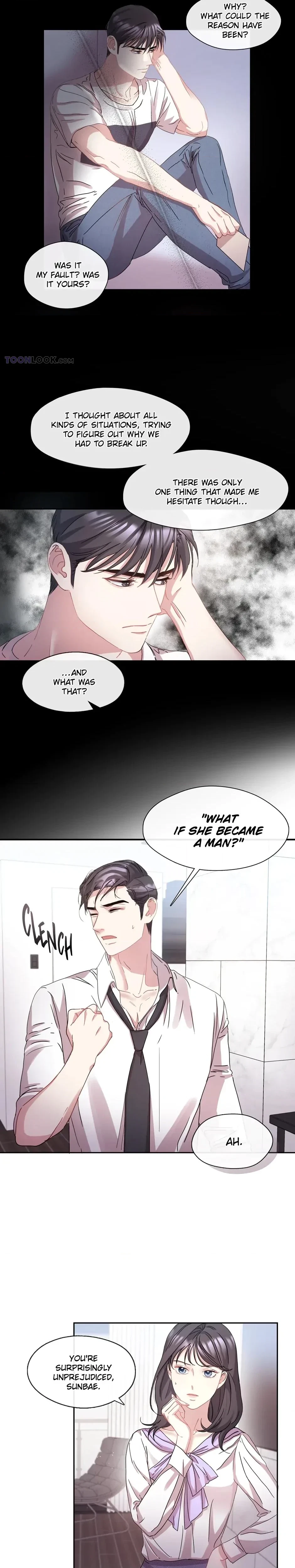 Chapter 5, page 9