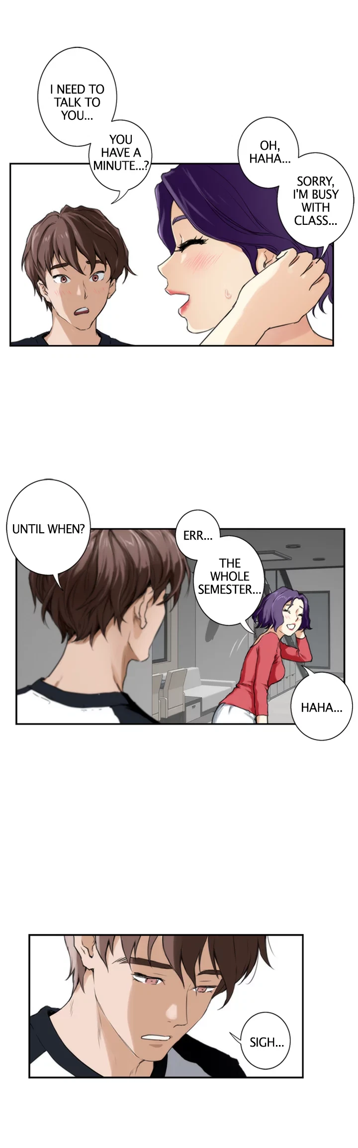 Chapter 6, page 11