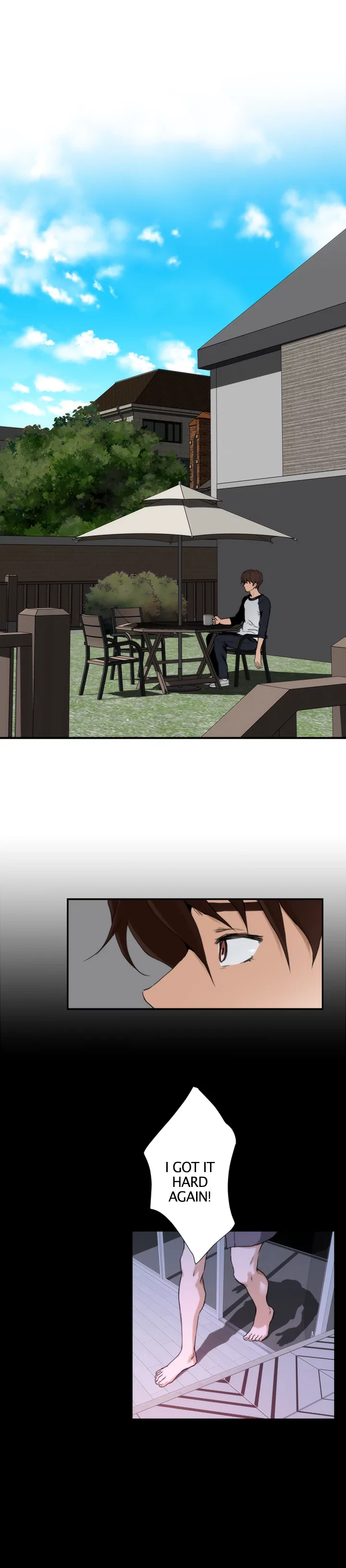 Chapter 6, page 12