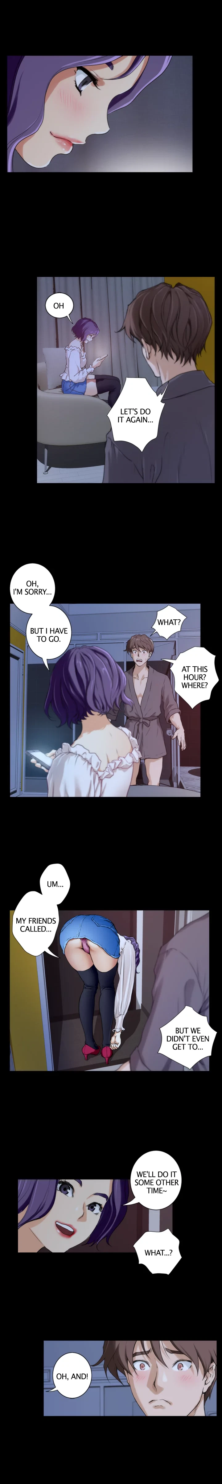 Chapter 6, page 13