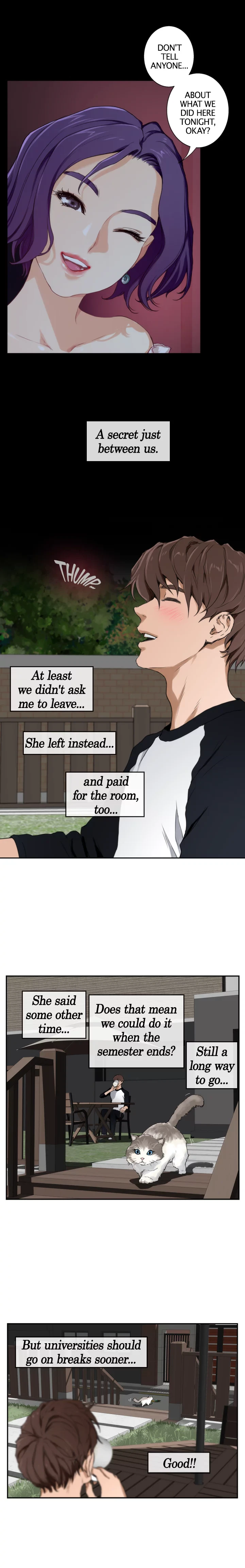 Chapter 6, page 14