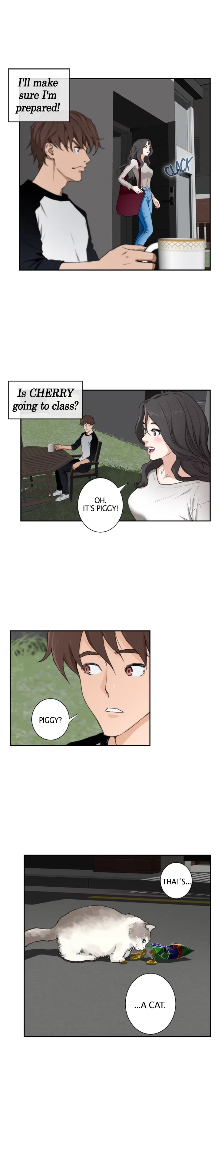 Chapter 6, page 15