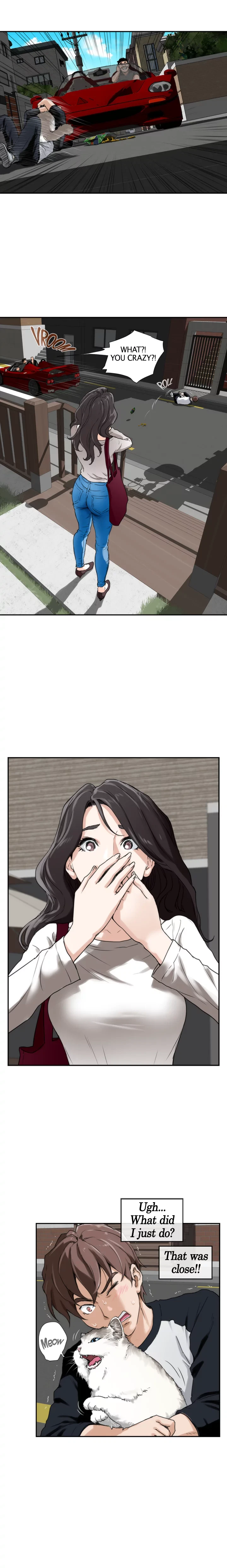 Chapter 6, page 17