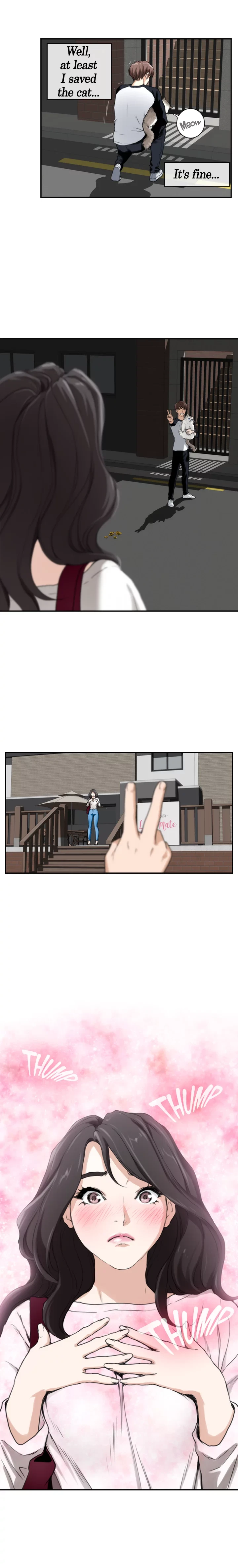 Chapter 6, page 18