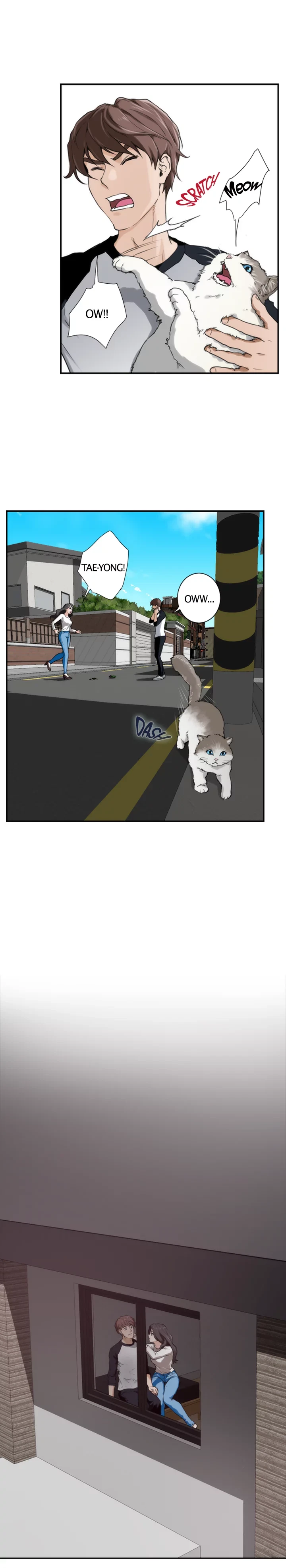 Chapter 6, page 19