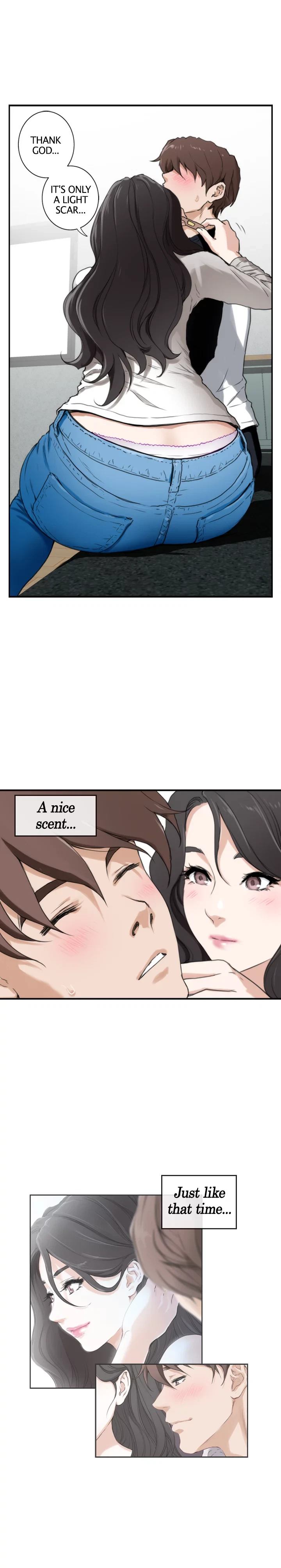 Chapter 6, page 20