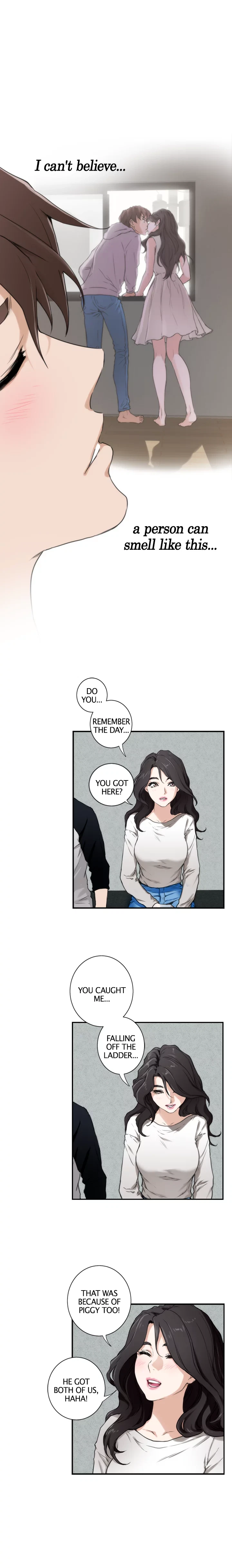 Chapter 6, page 21