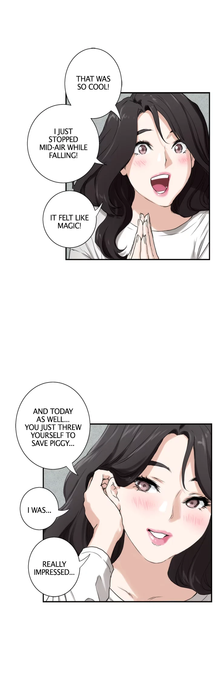 Chapter 6, page 22