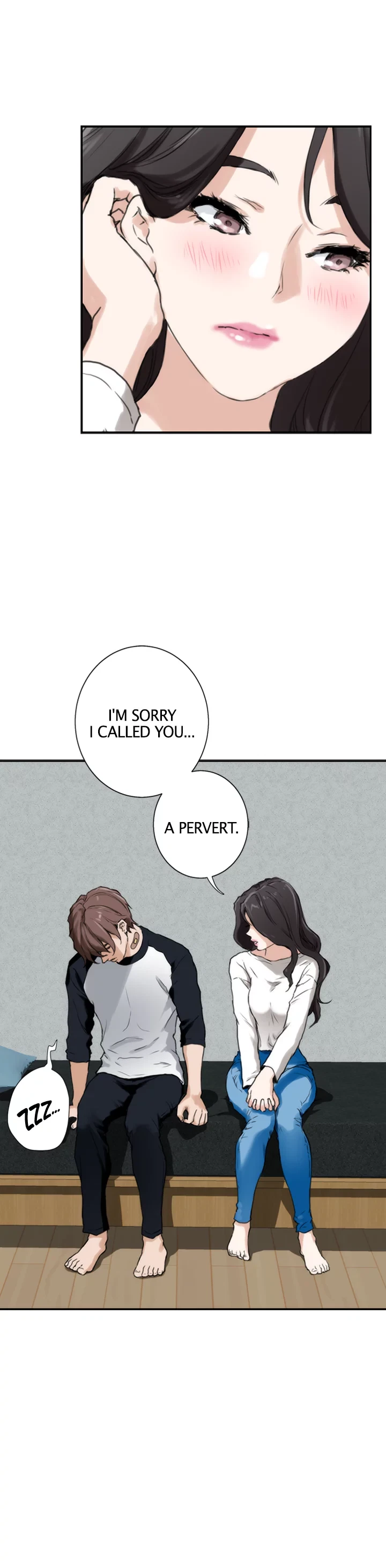 Chapter 6, page 23