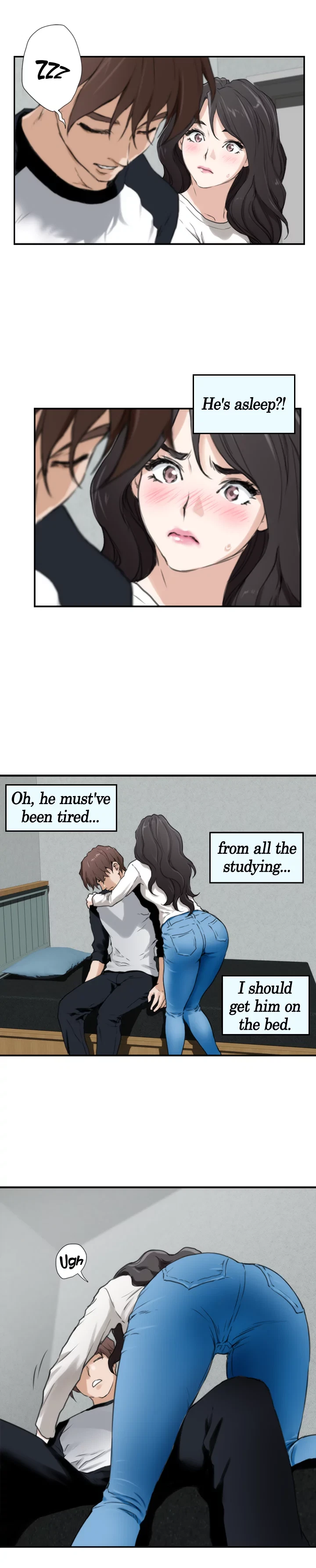 Chapter 6, page 24