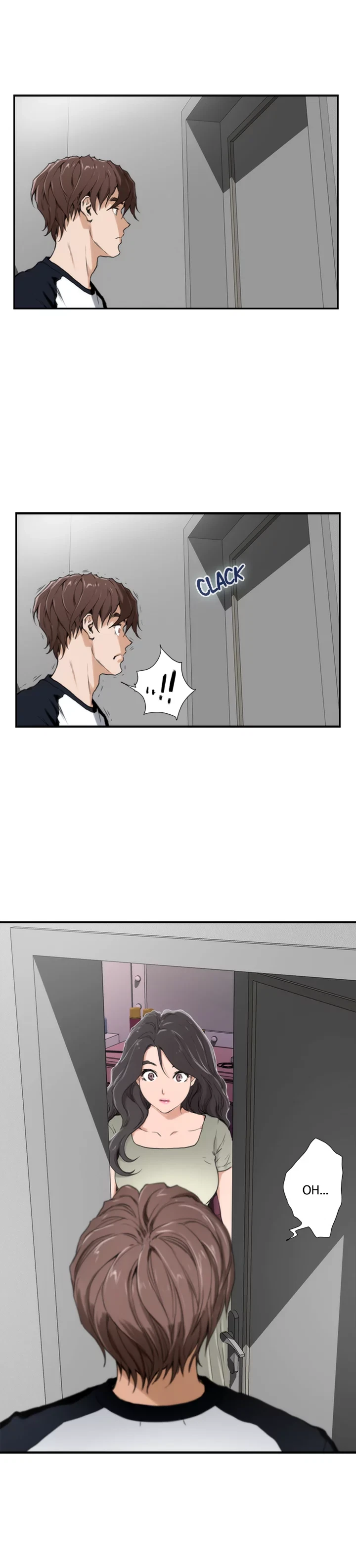 Chapter 6, page 5