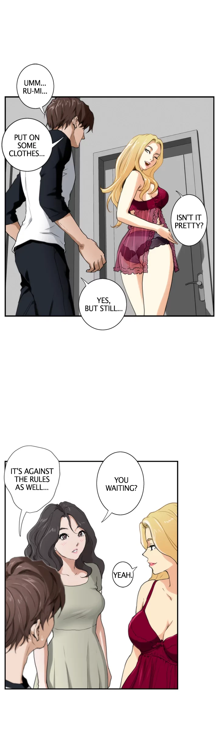 Chapter 6, page 7