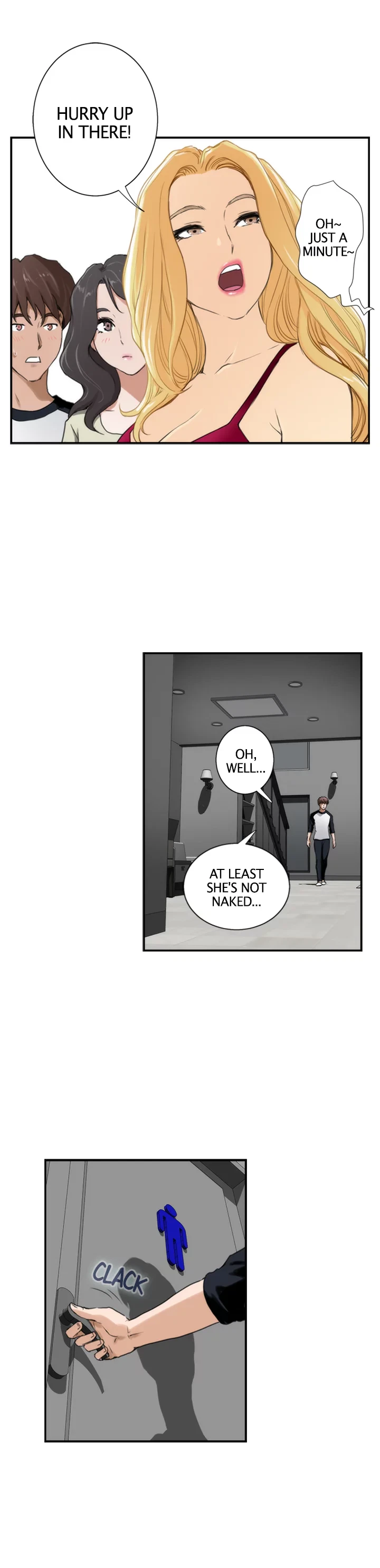 Chapter 6, page 8