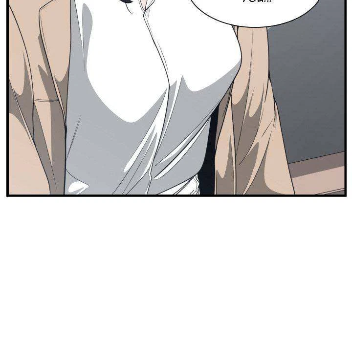Chapter 31, page 10