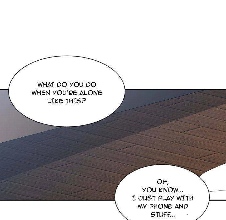 Chapter 31, page 100