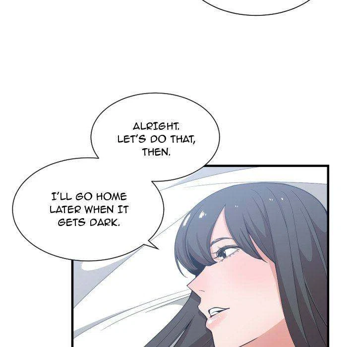 Chapter 31, page 101