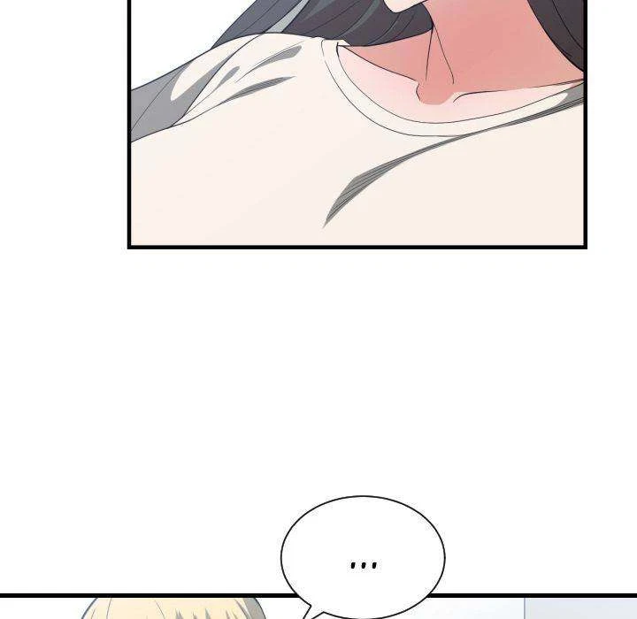 Chapter 31, page 102
