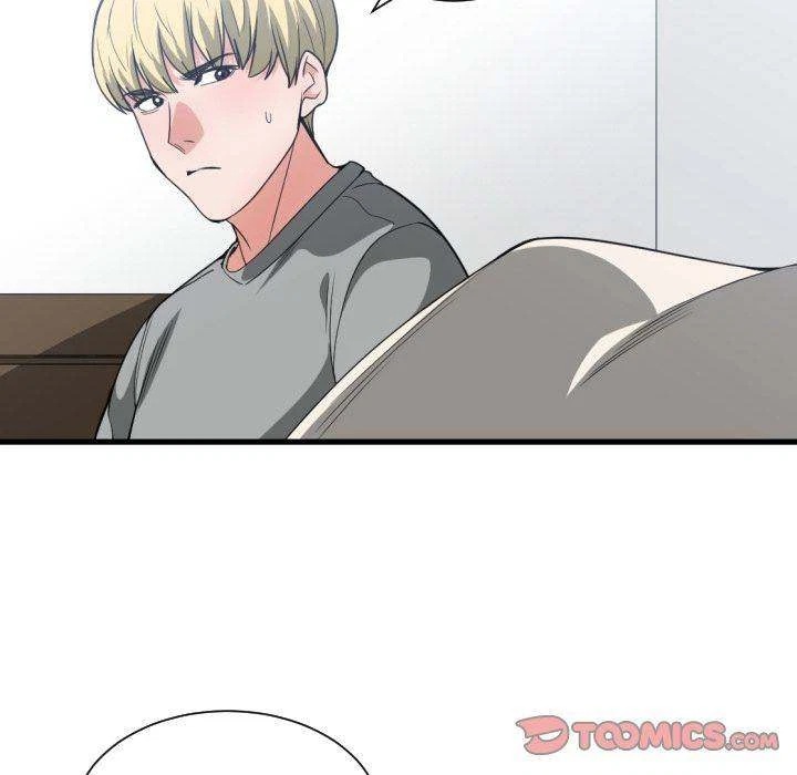 Chapter 31, page 103