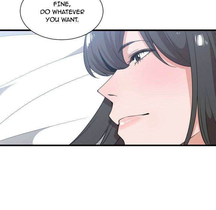 Chapter 31, page 104