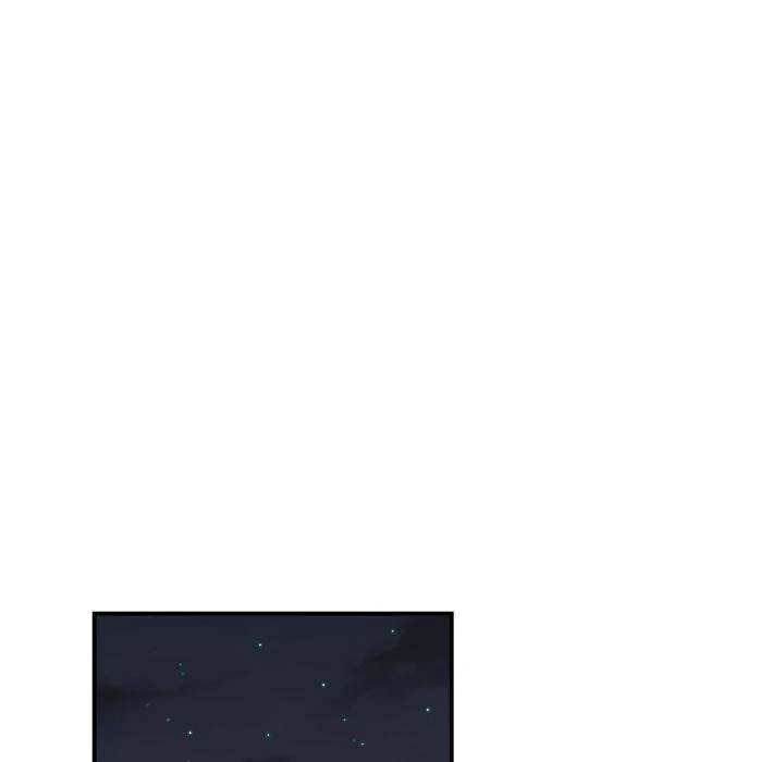 Chapter 31, page 105