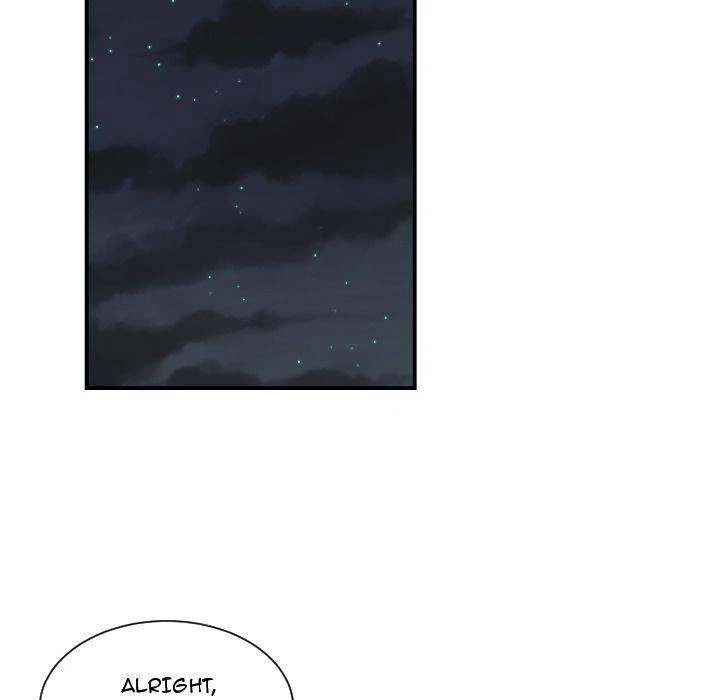 Chapter 31, page 106