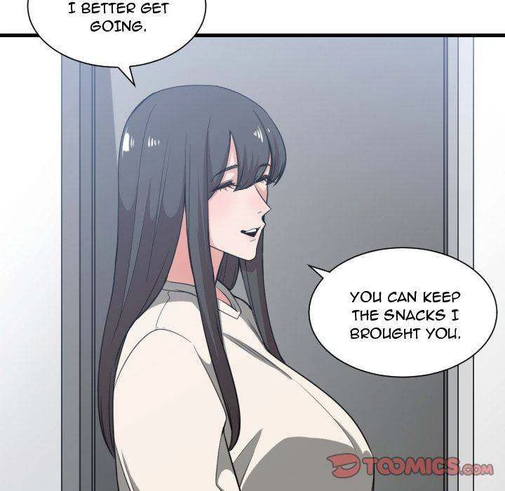 Chapter 31, page 107