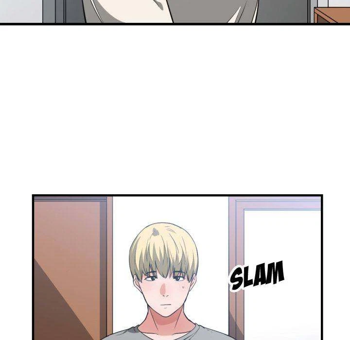 Chapter 31, page 108