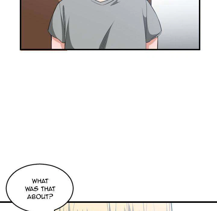Chapter 31, page 109