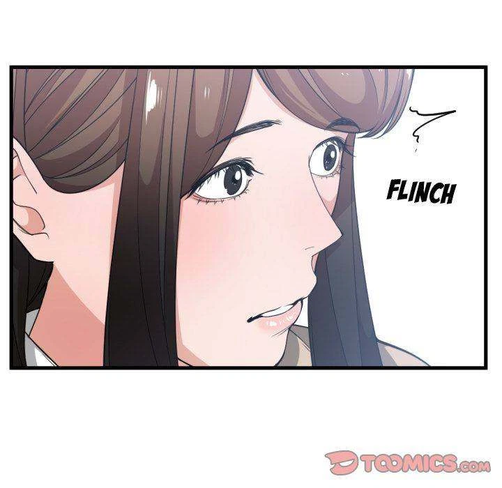 Chapter 31, page 11