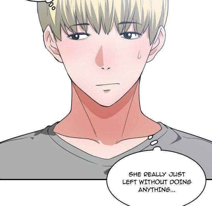 Chapter 31, page 110