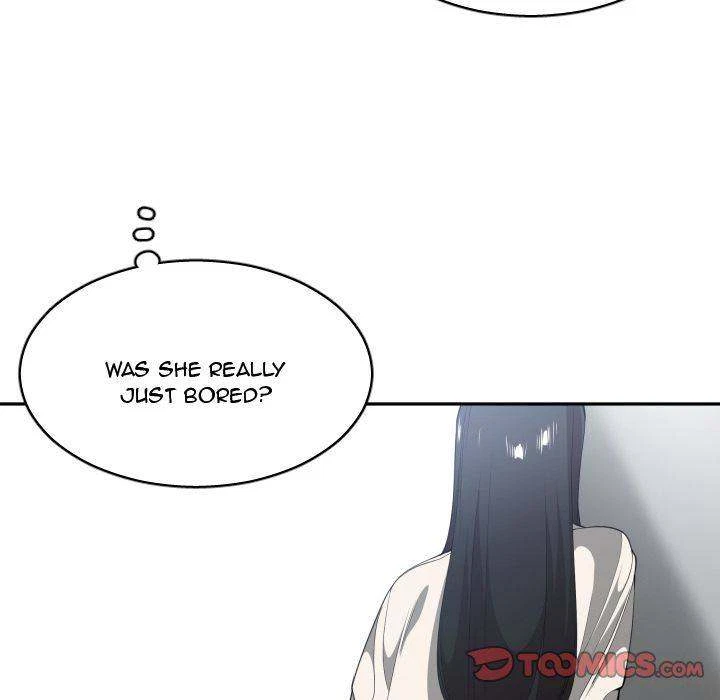 Chapter 31, page 111