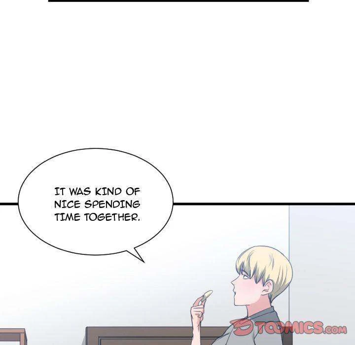 Chapter 31, page 115