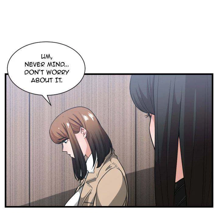 Chapter 31, page 12