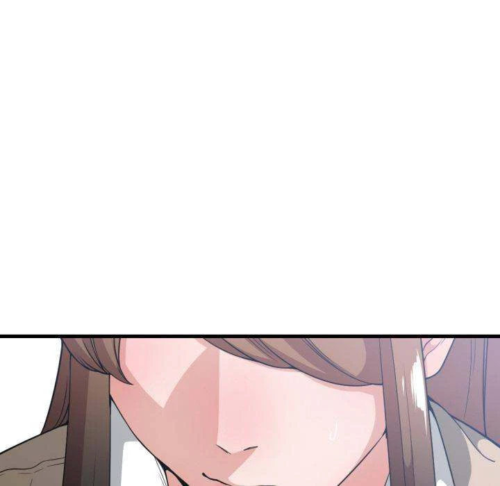 Chapter 31, page 13
